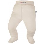 Little Angel Polodupačky smyk Outlast® latte – Zboží Dáma