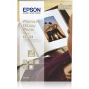 Epson C13S042153