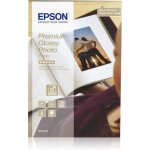 Epson C13S042153 – Sleviste.cz