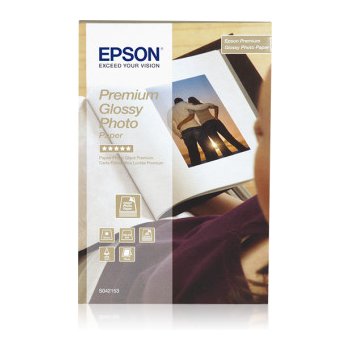 Epson C13S042153