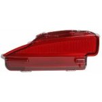 Pravá zadní odrazka TOYOTA YARIS (XP130) |2011-2014| ORIGINÁL / OEM | 5903107558724 – Hledejceny.cz