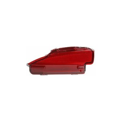 Pravá zadní odrazka TOYOTA YARIS (XP130) |2011-2014| ORIGINÁL / OEM | 5903107558724 – Hledejceny.cz