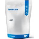 MyProtein HMB 250 g