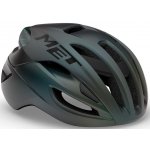 MET Rivale MIPS motion blur matt 2025 – Zboží Mobilmania