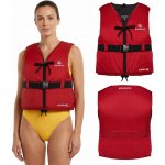 Aquastic Classic – Zbozi.Blesk.cz
