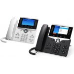 Cisco CP-8861-K9= – Hledejceny.cz