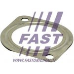 FAST FT84813 | Zboží Auto