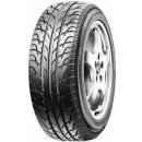 Tigar Syneris 245/40 R18 97Y