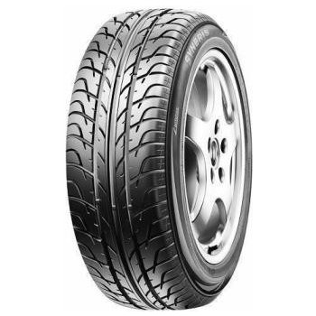 Tigar Syneris 245/40 R18 97Y