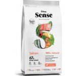 Sense Fresh Salmon 12 kg – Hledejceny.cz