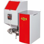Rojek A 15 1015001 – HobbyKompas.cz