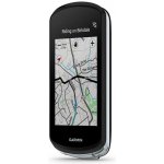 Garmin Edge 1040 Solar – Zboží Živě