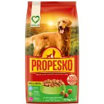 Propesko Wellness 10 kg – Hledejceny.cz