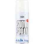 ESH Sníh ve spreji 85g – Hledejceny.cz