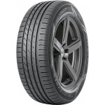 Nokian Tyres Wetproof 1 195/65 R15 91H – Sleviste.cz