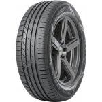 Nokian Tyres Wetproof 1 215/55 R17 98W – Hledejceny.cz