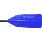 TNP 505.2 ALLROUND CANOE – Zboží Dáma