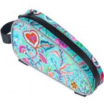 Cycology Secret Garden horní rám kola – Zboží Dáma