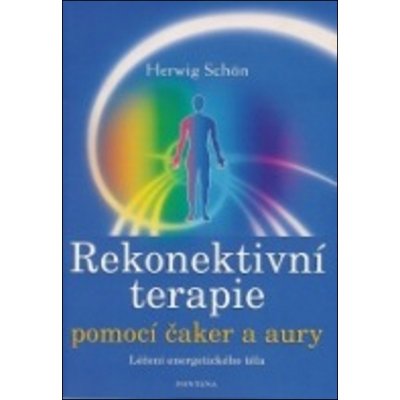 Rekonektivní terapie – Zbozi.Blesk.cz