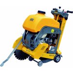 NTC RZ 202 – Zboží Mobilmania