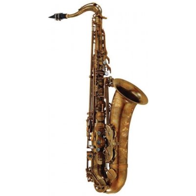 Yamaha YTS 82 ZS – Zboží Dáma
