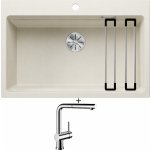 Set Blanco Etagon 8 + Linus-S – Zboží Dáma