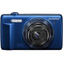 Digitální fotoaparát Olympus VR-370