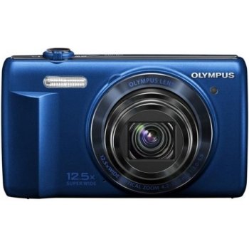 Olympus VR-370