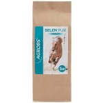 AGROBS Selen Pro podporu svalového a imunitního systému 0.7 kg – Hledejceny.cz