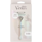 Gillette Venus Bikini – Zboží Dáma Gillette Venus Bikini – Zboží Dáma