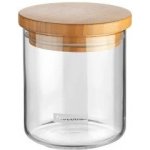 Tescoma Fiesta 500 ml – Zboží Mobilmania