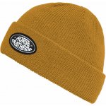 Kulich Del honey – Hledejceny.cz