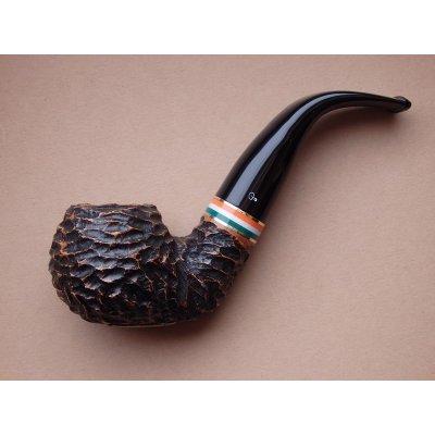 Peterson St. Patrick´s Day 2023 XL02