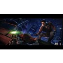 Hra na Xbox Series X/S Star Wars Jedi: Survivor (Deluxe Edition) (XSX)