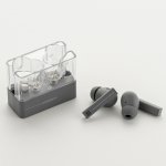 Moondrop Space Travel 2 Ultra – Zboží Živě