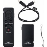 JJC SR-F2W RM-VP1 – Hledejceny.cz