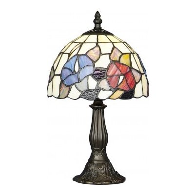 Prezent Tiffany 79 – Sleviste.cz