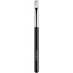 Arteco Malý štětec na oční stíny Eyeshadow Brush Premium Quality – Sleviste.cz