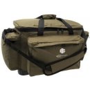 JRC Contact Carryall