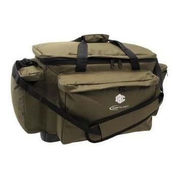 JRC Contact Carryall