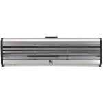 Vortice AIR DOOR H AD H 900 M – Hledejceny.cz