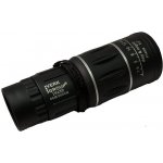 Werk 16x52 – Sleviste.cz