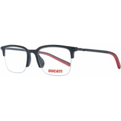 Ducati brýlové obruby DA1003 001
