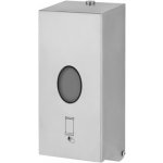 Impeco DIH66A – Zboží Dáma