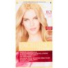 Barva na vlasy L'Oréal Excellence Creme Triple Protection 10,21 velmi světlá perleťová blond