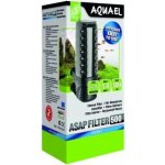 Aquael Asap 500 – Zboží Mobilmania