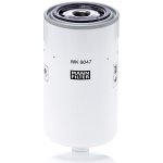 Palivový filtr MANN-FILTER WK 9047 (WK9047) | Zboží Auto