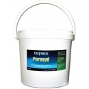 Tripond Peroxyd 5 kg