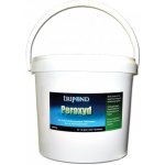 Tripond Peroxyd 5 kg – Zboží Mobilmania