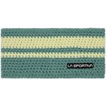 La Sportiva Zephir Juniper/Zest – Sleviste.cz